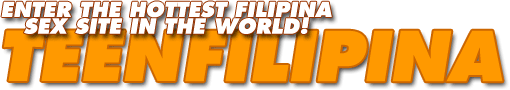 Filipina Girls